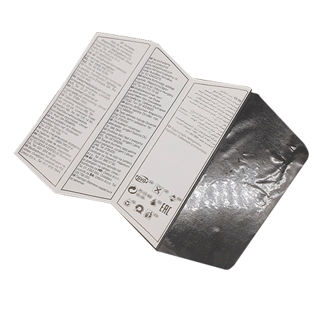 Order Labels Online Cheap
