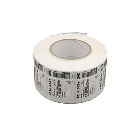 Why Use Eco-Friendly Labels?