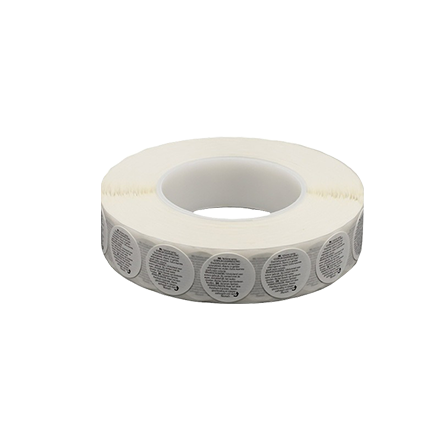 Remium Material Label Printing Services for Your Business Needs