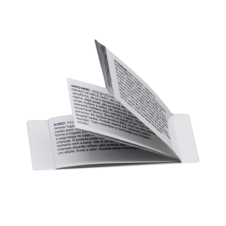 How Custom Asset Labels Improve Inventory And Asset Management?