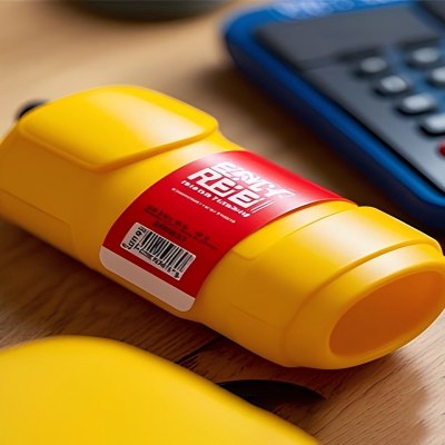 Custom Label Solutions for Businesses: Bulk Stickers for Packaging And Production