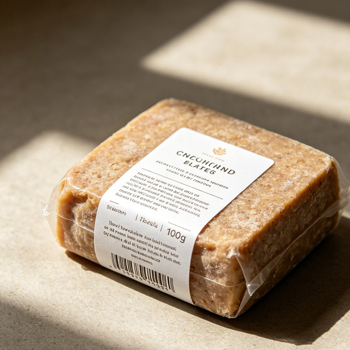 How to Choose the Right Label Material for Product Packaging