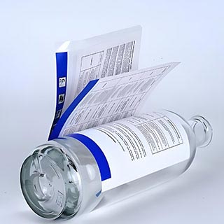 How Multi-Layer Labels Help Cosmetic Brands Meet Global Labeling Requirements