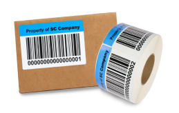 What Information Must Appear on a Manufacturer's Label?