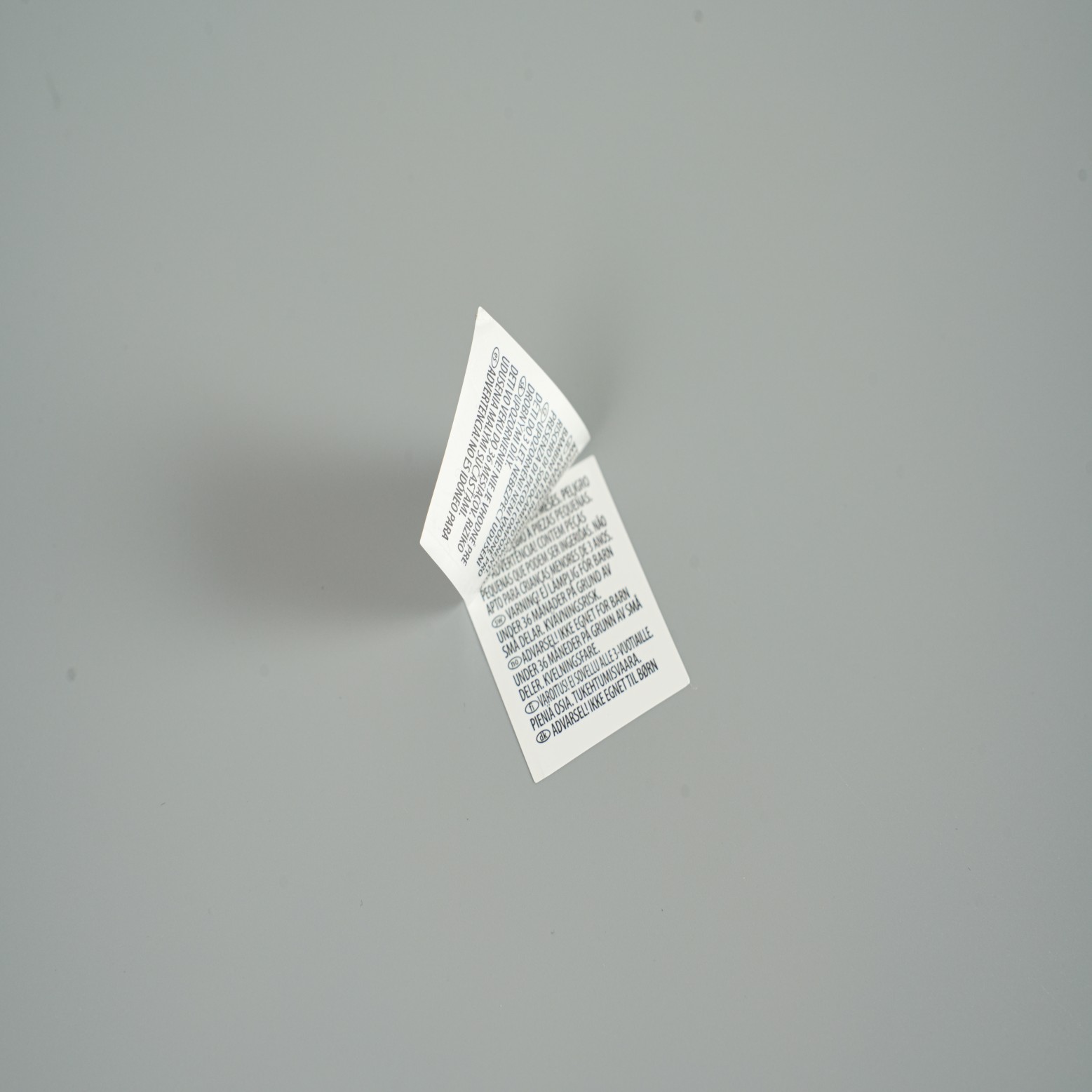 Choosing the Right Asset Tracking Tag