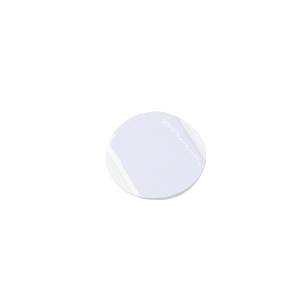 1746862626698983