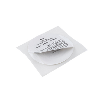 Customised Sticky Labels Customised Sticky Labels